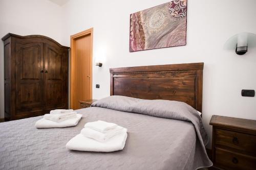 Hotel Amico Milano Esterno foto